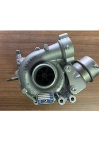 Resim Fiat Doblo 1.6 Mjt Turbo,55209152 