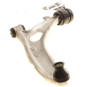 Resim Ford Focus 2011-2018 Salıncak (Alt Tabla) Sol Otomatik Park Sistemli Delphı Tc2722 