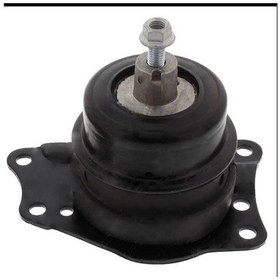 Resim Ytt 11109a - Motor Kulağı Polo Iv-fabıa 1.4-1.4 16v Bby-bky Otom 