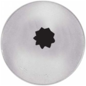 Resim Bens French Yıldız Duy - 864 