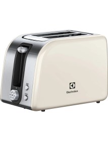 Resim Electrolux EAT7700 Ekmek Kızartma Makinesi 