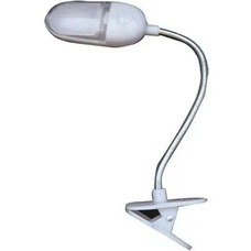 Resim Dima Home Ledline LD-KTP003 Kitap Okuma Lambası 