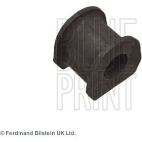 Resim BLUEPRINT ADC48089 MITSUBISHI PAJERO 1991-00 VİRAJ DEMİR LASTİGİ 