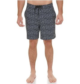 Resim Calvin Klein Calvın Kleın Erkek Mayo Cb2kss19-anı Gri 