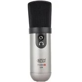 Resim Mxl Studio 1 Red Dot 