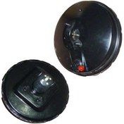 Resim Autotech W91001 Westinghause Hy001 Accent 95- 543217888 