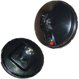 Resim Autotech W91001 Westinghause Hy001 Accent 95- 543217888 