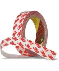 Resim 3m 9088 19MM*5MT Laminasyon Bandı 