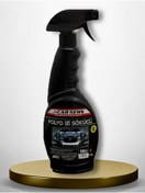 Resim Car News Oto Folyo İz Sökücü Sprey 500 ML 