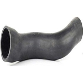 Resim Esse Oto - A4-a5 Turbo Hortumu 08- Bsg 90-720-080 8k0145737j 