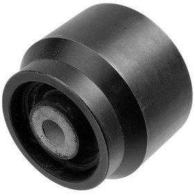 Resim Bmw Şanzıman Ağırlık Dengeleyici E39-e36 33311090337le 