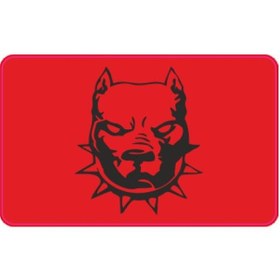 Resim Sevenkardeşler Cg Pitbull Kırmızı Far Filmi 