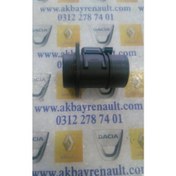 Resim Hava Akış Metre Debimetre Clio Kango Logan Duster 8200280056 