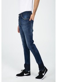 Resim Yeni Dsquared2 Erkek Pantolon (475208617) 