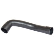 Resim Mercedes E Class W210 Turbo Hortumu E200 Kompressor -2105283182 