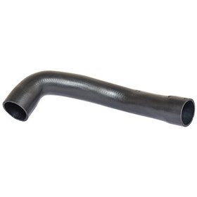 Resim Mercedes E Class W210 Turbo Hortumu E200 Kompressor -2105283182 