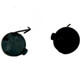 Resim Çeki Kapağı Hyundai Accent Era 06-10 Ön /86517-1e000 