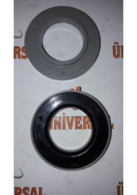 Resim Bilya Amortisör Sunny/almera/micra/note/carisma / 54325-0m000 