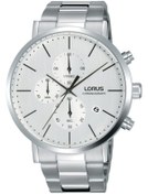 Resim Lorus Rm321fx9 Erkek Kol Saati 