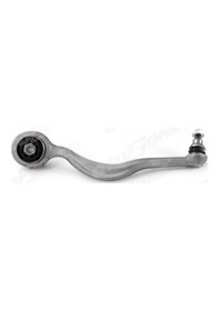Resim Otozone Sme-05065 - Salıncak On Sag Alt 4-matic Mercedes W205 A2 