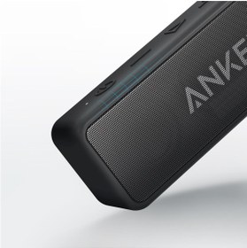 Resim Anker Soundcore 2 A3105 Bluetooth Hoparlör 