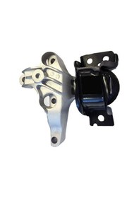Resim MOTOR TAKOZU SAĞ CLIO SYMBOL 13- CAPTUR 13- / DOKKER LODGY 1.5 DC 
