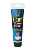Resim T-cut Colour Fast 150gr Mavi 