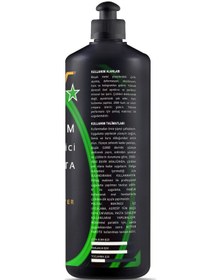 Resim Netfer Heroto Orta Çizik Pasta 1 L 