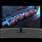 Resim Gıgabyte GS32QCA 31.5" 180HZ 1ms HDMI Monıtor 