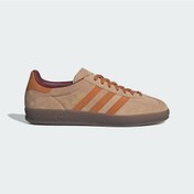 Resim Adidas Gazelle Indoor Erkek Günlük Spor Ayakkabı C-adıjh5412e10a00 Kahverengi 