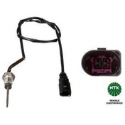 Resim NGK 04L906088DC SICAKLIK SENSÖRÜ EGZ. VAG T6 15- NGK-93321 
