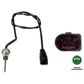 Resim NGK 04L906088DC SICAKLIK SENSÖRÜ EGZ. VAG T6 15- NGK-93321 