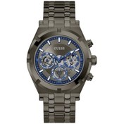 Resim Guess GUGW0260G3 Erkek Kol Saati 