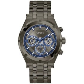 Resim Guess GUGW0260G3 Erkek Kol Saati 