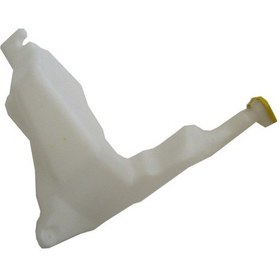 Resim Opel Movano 04/06 Ön Cam Su Bidonu/deposu Kapaklı - Oem Yedek Parça 