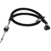 Resim Bosch 0986259230 - Egzoz Sıcaklık Sensoru Partıkul Fılt. Oncesı 