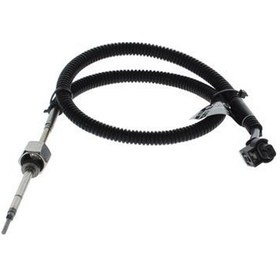 Resim Bosch 0986259230 - Egzoz Sıcaklık Sensoru Partıkul Fılt. Oncesı 