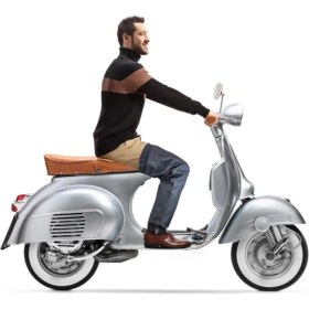 Resim Ankaflex Motosiklet Diz Koruma Örtüsü Motorsiklet Dizlik Yağmur Rüzgar Su Geçirmez Önleyici Koruyucu Örtü 