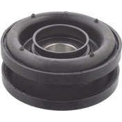 Resim Şaft Askısı D21 / D22 / Skystar 03- 4x2 