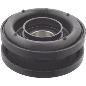 Resim Şaft Askısı D21 / D22 / Skystar 03- 4x2 