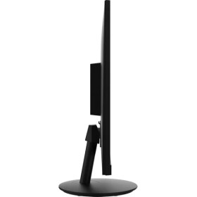 Resim msi 27" pro mp271a 1920x1080 100hz 1ms hdmi vga dp ips monitör 