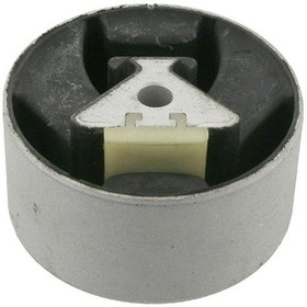 Resim Febi Bilstein 29701 Şanzıman Takozu V Class 638 2 9603 Vito 638 9602 6382661685 Diğer 