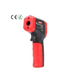Resim Unı-T Ut 302C+ Infrared Termometre -32 Derece / 1100 Derece 