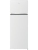 Resim Beko 970504 Mb No Frost Buzdolabı Beyaz 