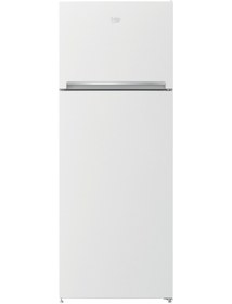 Resim Beko 970504 Mb No Frost Buzdolabı Beyaz 