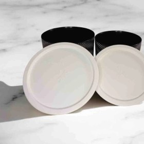 Resim Tupperware Diva 2li Saklama Kutusu 