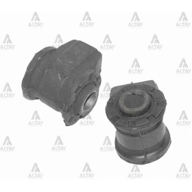 Resim Burç Salıncak Corolla 88-92 Arka Yerli 48655 12010 4 Adet 