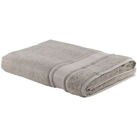 Resim Özdilek Colourist Banyo Havlusu 90x150 Cm Yeşil 