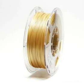 Resim Esun 1.75mm Wood Filament - Wood 500g 
