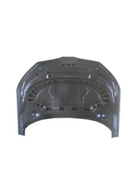 Resim Skoda Scala 20/24 Motor Kaputu Tw 